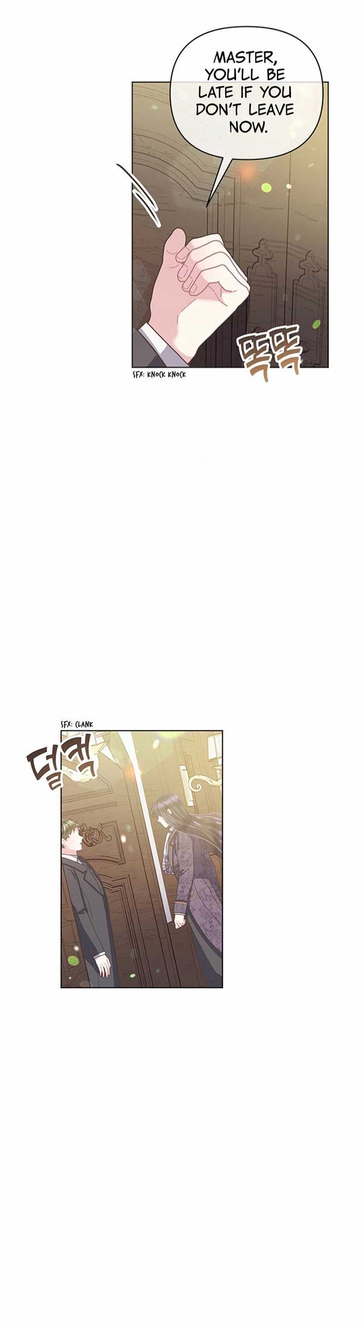 Chapter 31 - Image 15