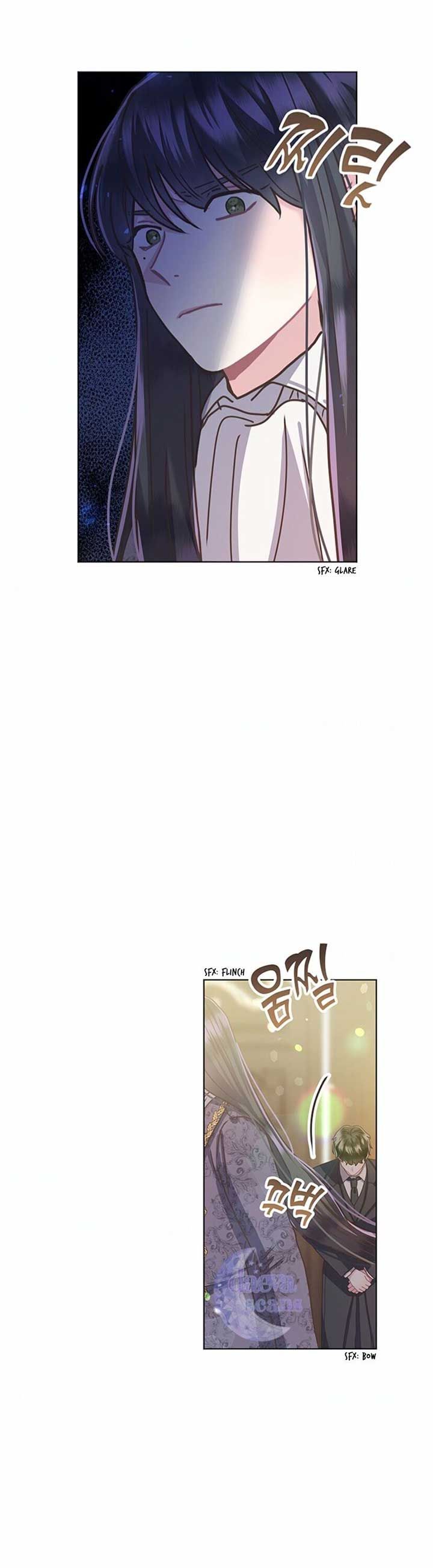 Chapter 31 - Image 16
