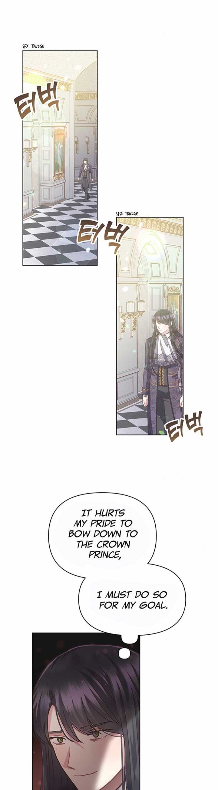 Chapter 31 - Image 17