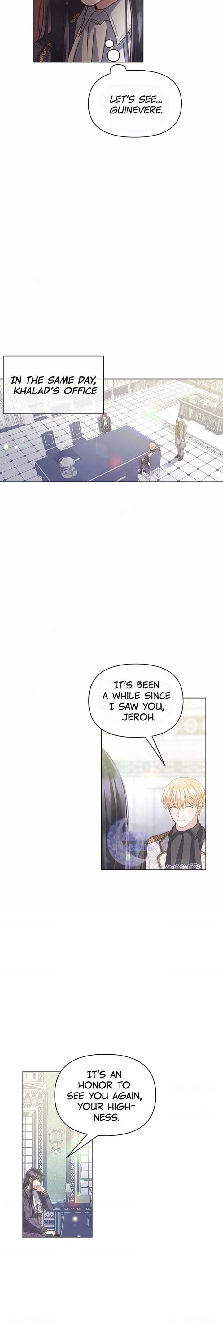 Chapter 31 - Image 18