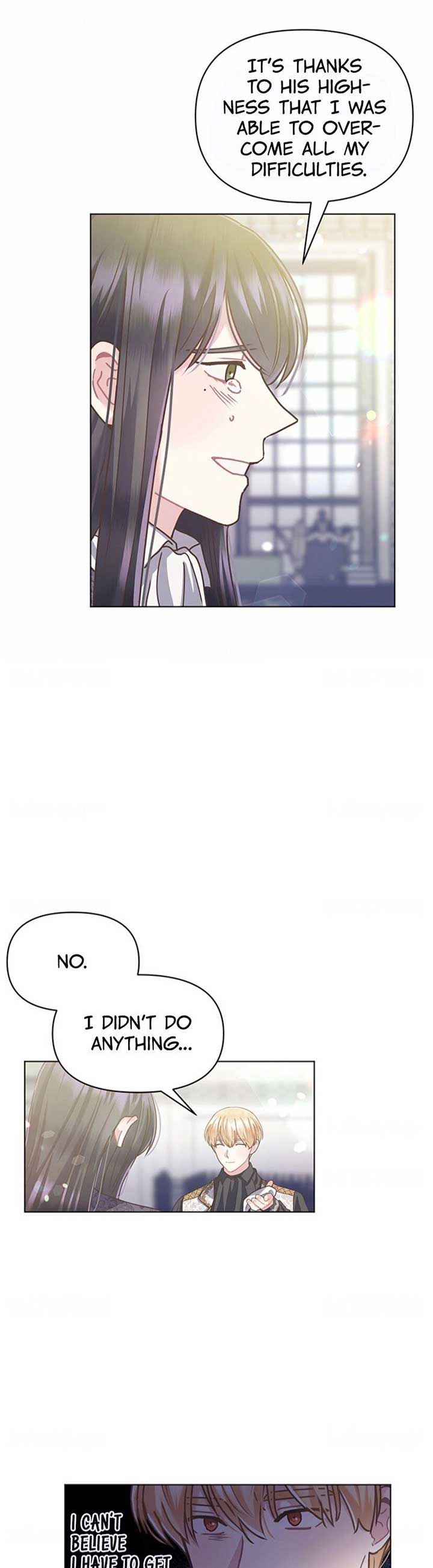 Chapter 31 - Image 19
