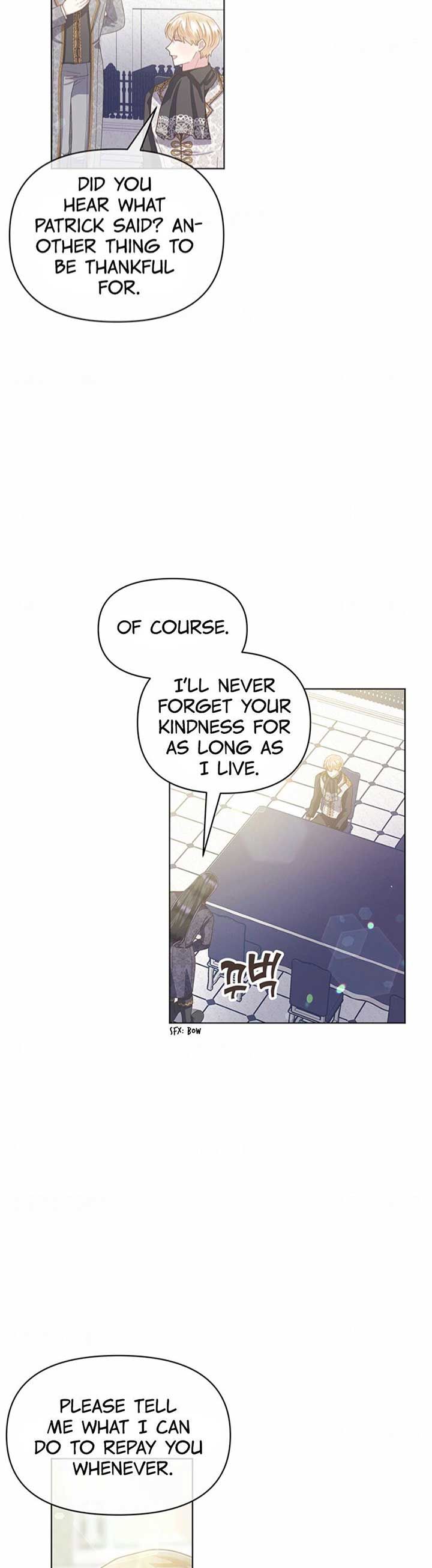 Chapter 31 - Image 21