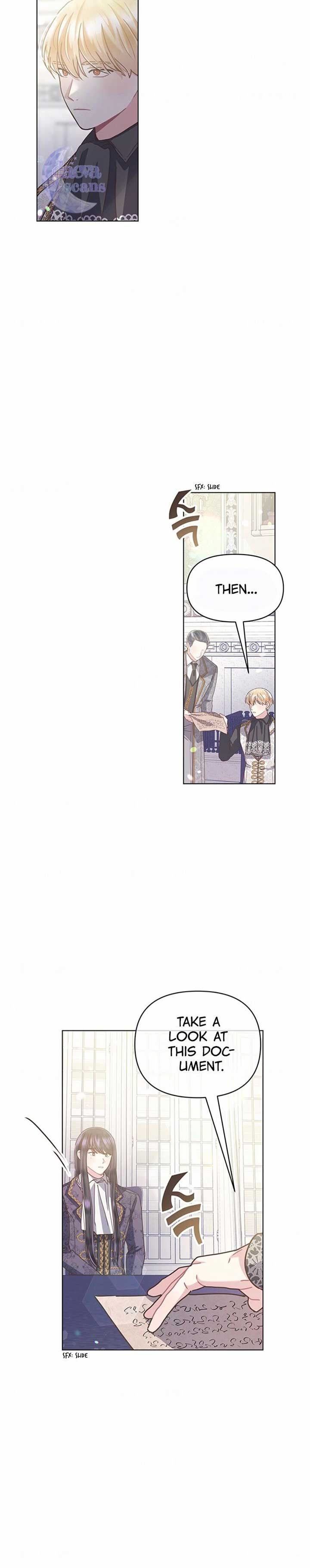 Chapter 31 - Image 22