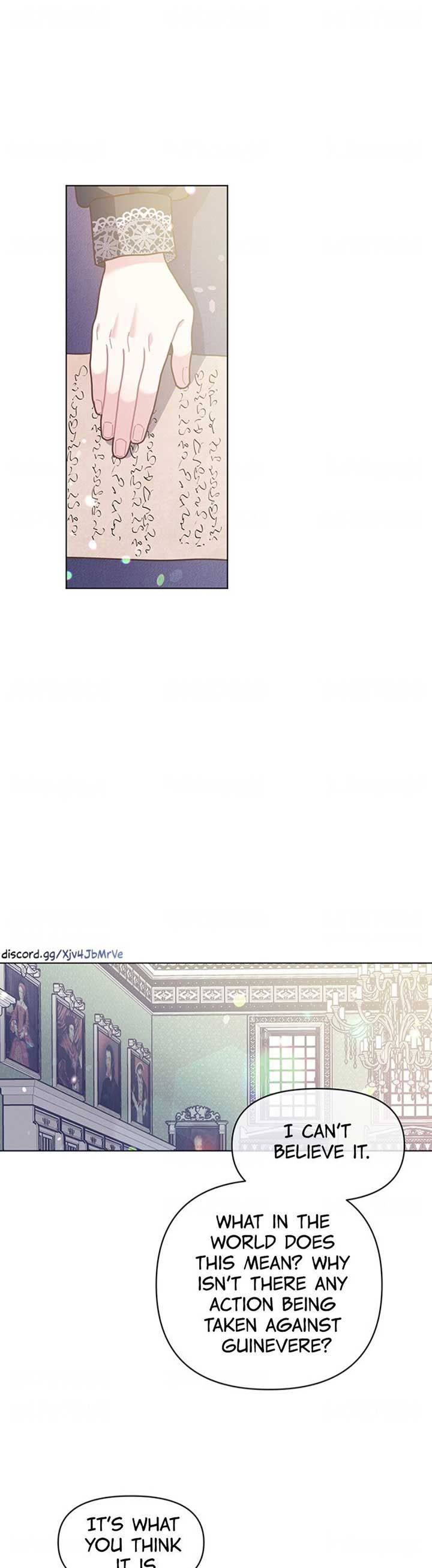 Chapter 31 - Image 23