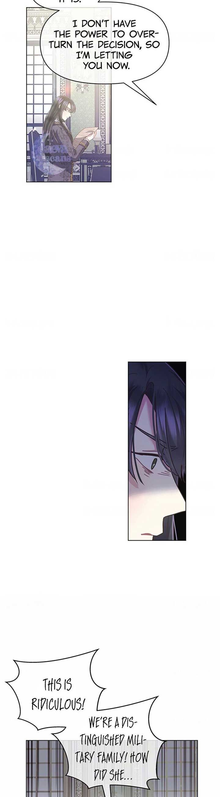 Chapter 31 - Image 24