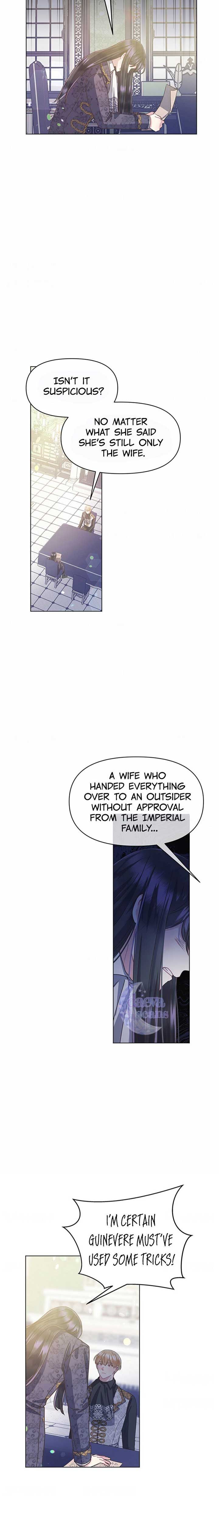 Chapter 31 - Image 25
