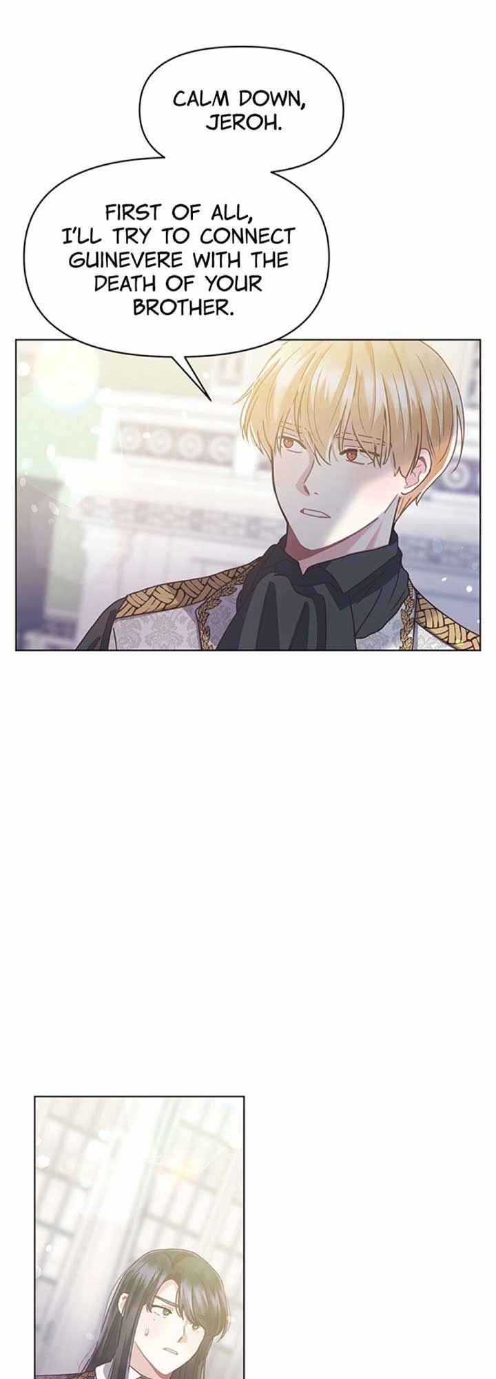 Chapter 31 - Image 26