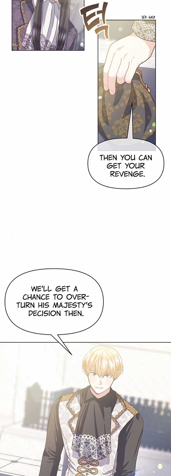 Chapter 31 - Image 27