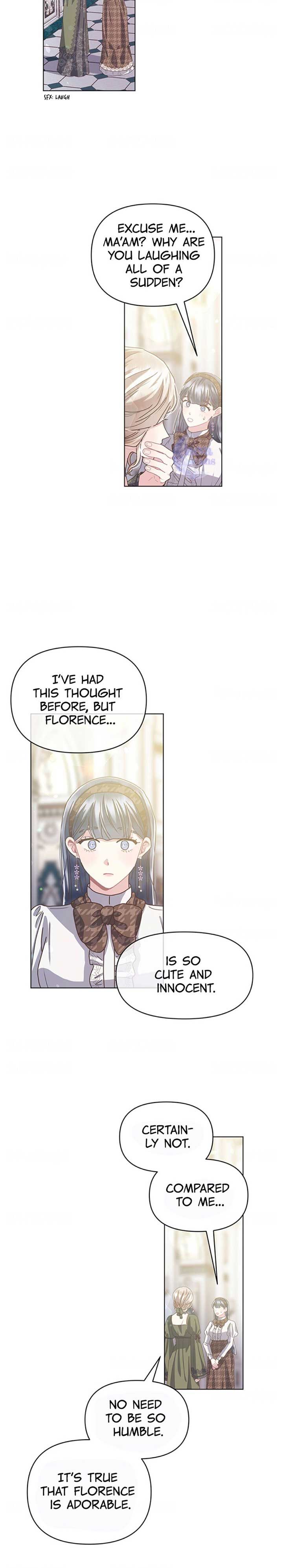 Chapter 31 - Image 3