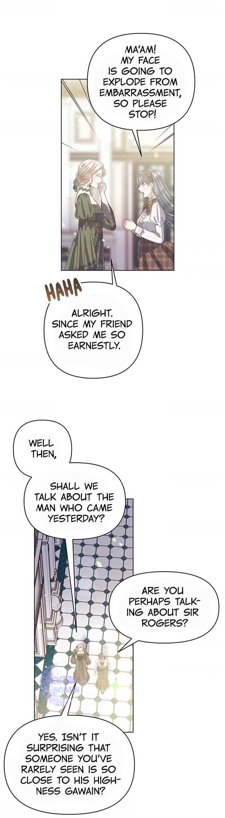 Chapter 31 - Image 4