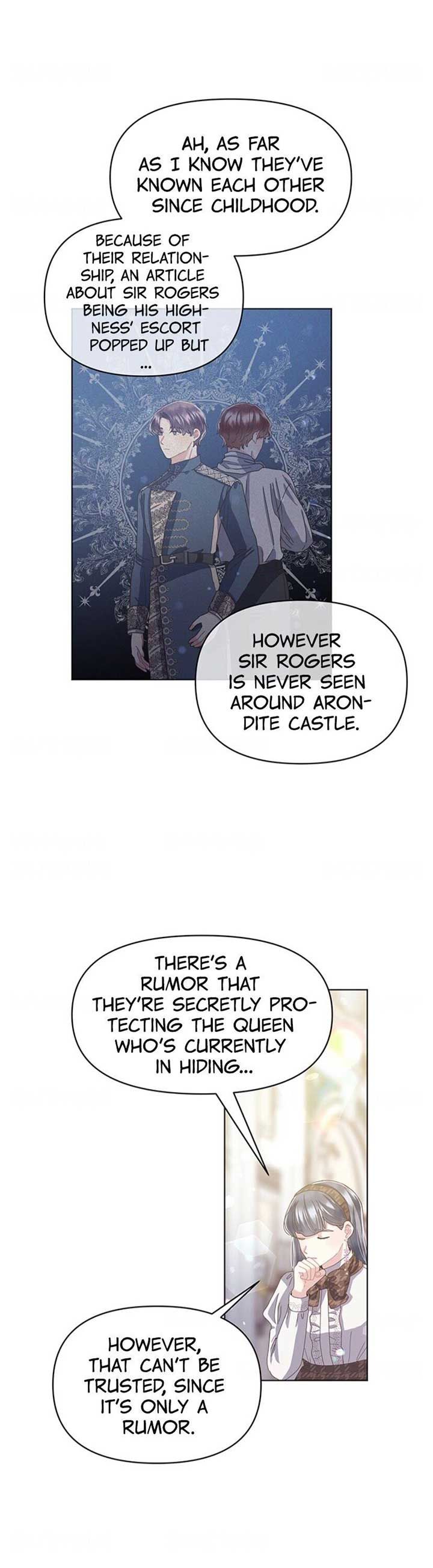 Chapter 31 - Image 5