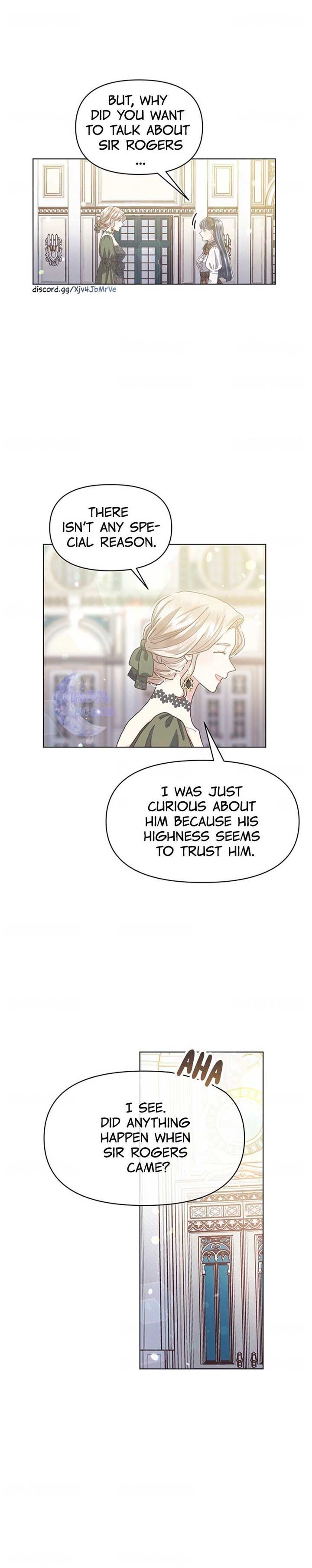 Chapter 31 - Image 6