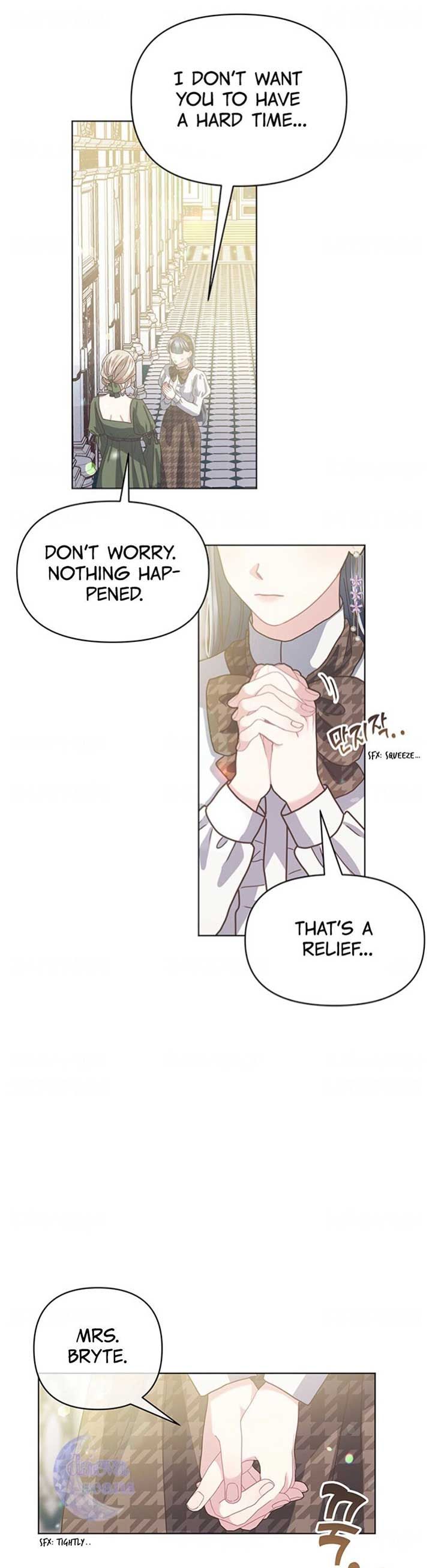 Chapter 31 - Image 7