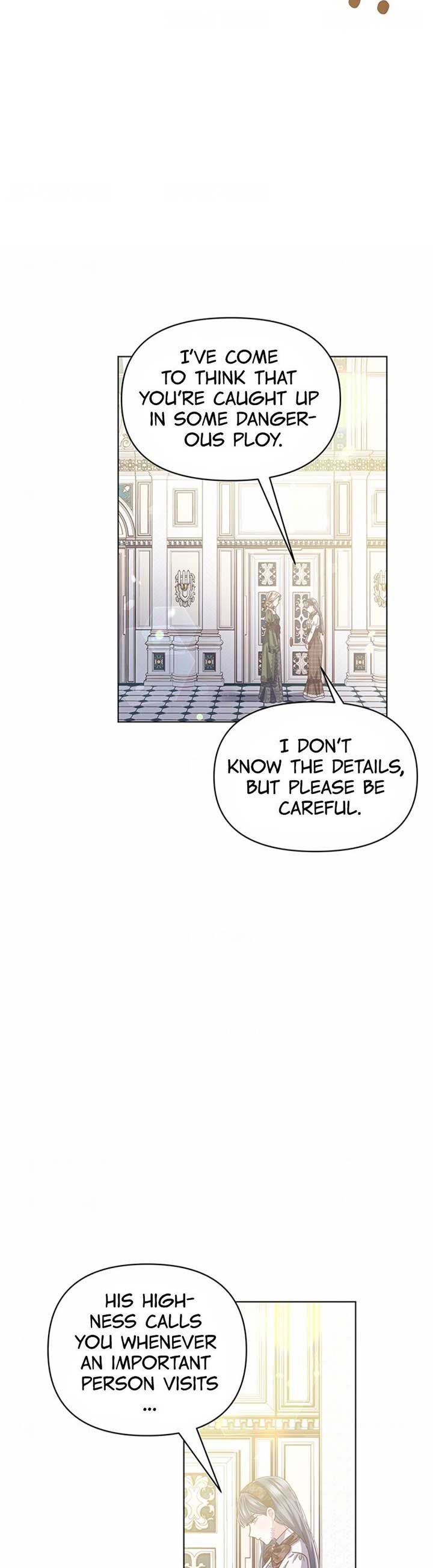 Chapter 31 - Image 8
