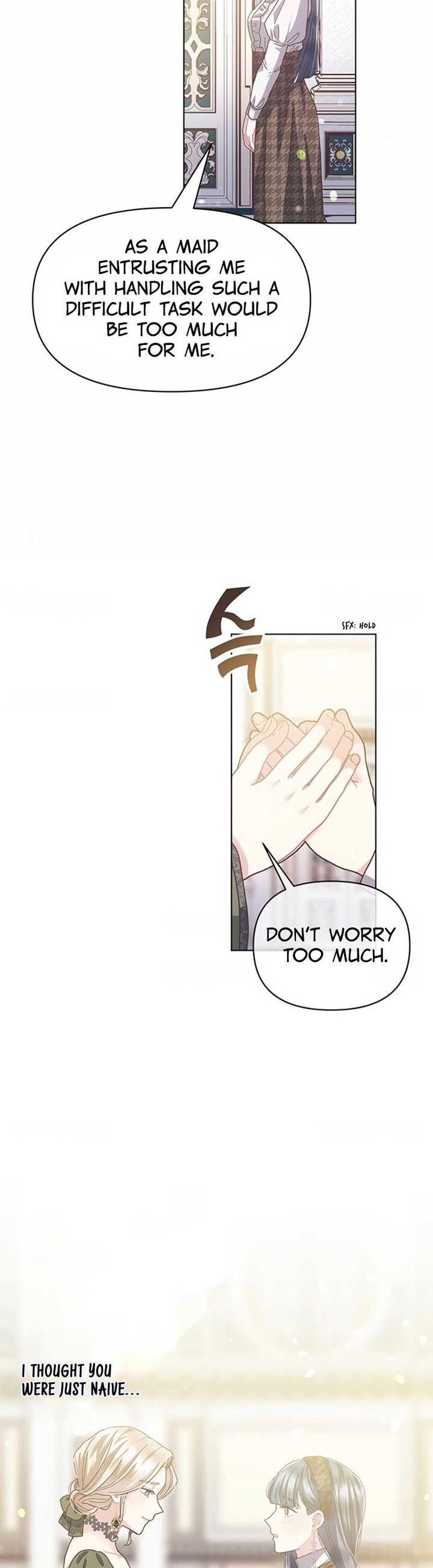 Chapter 31 - Image 9