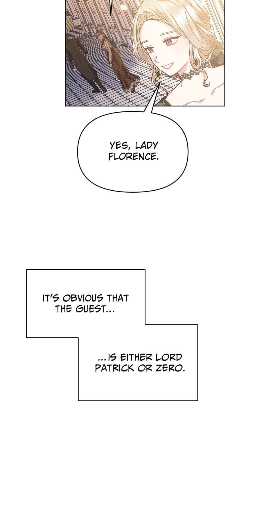 Chapter 32 - Image 10