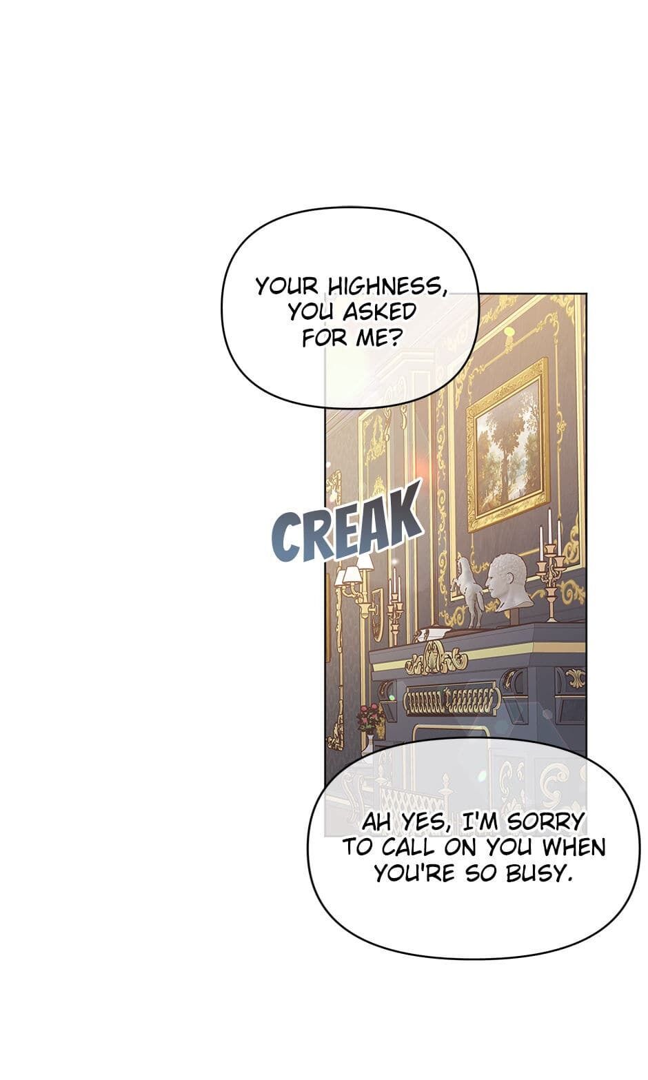 Chapter 32 - Image 11