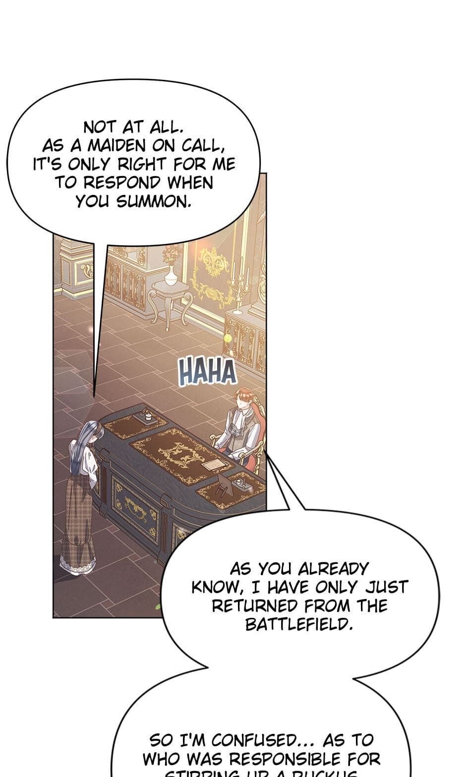 Chapter 32 - Image 12