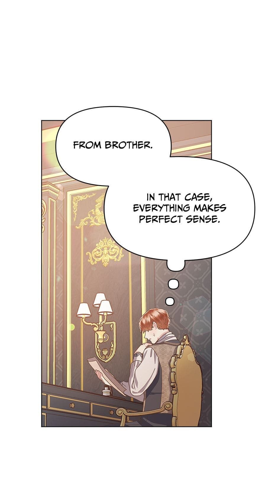 Chapter 32 - Image 14