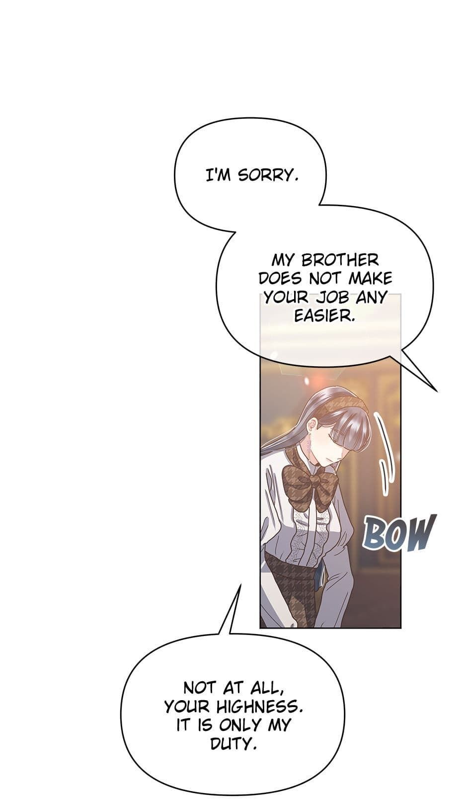 Chapter 32 - Image 15