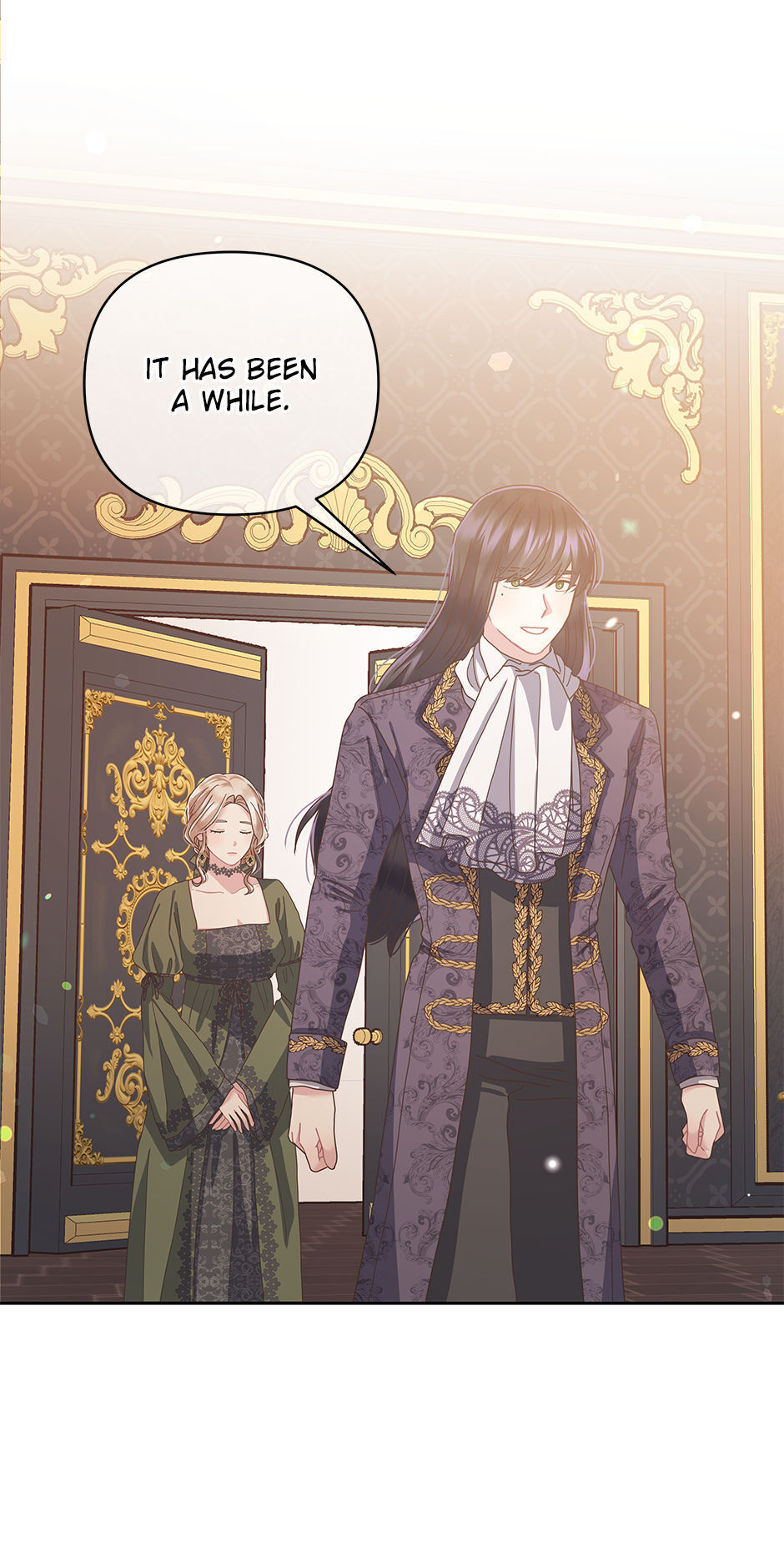 Chapter 32 - Image 18