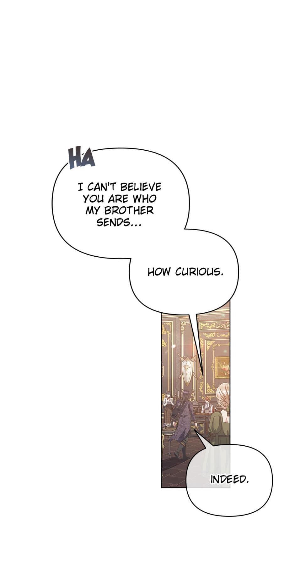Chapter 32 - Image 19