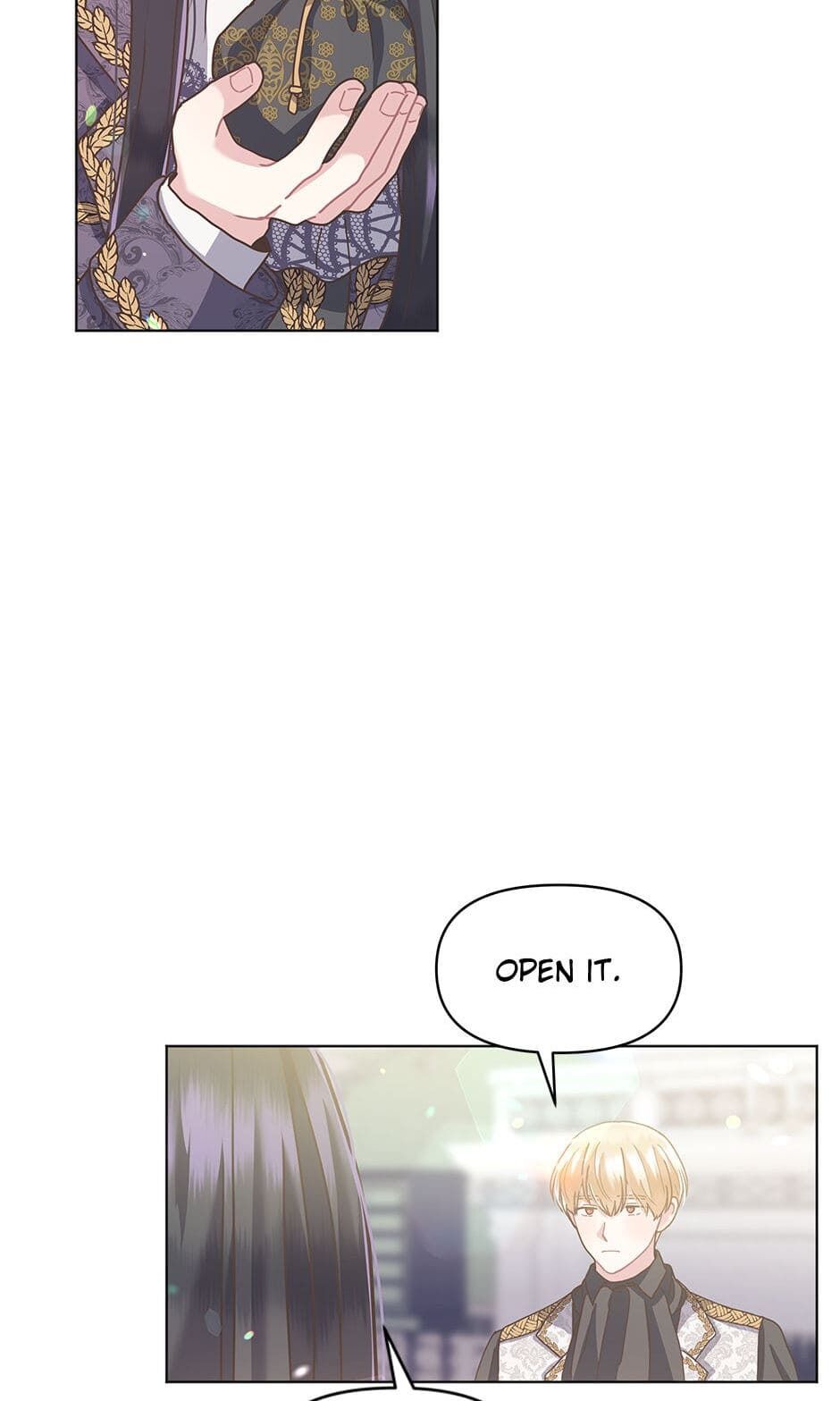 Chapter 32 - Image 2