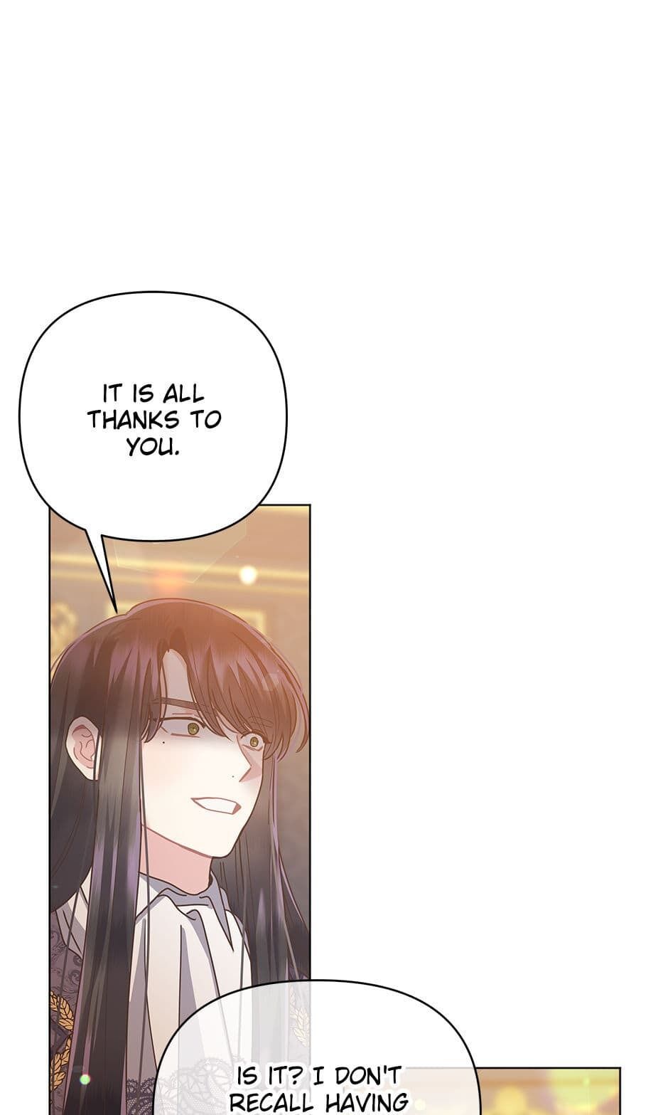 Chapter 32 - Image 20