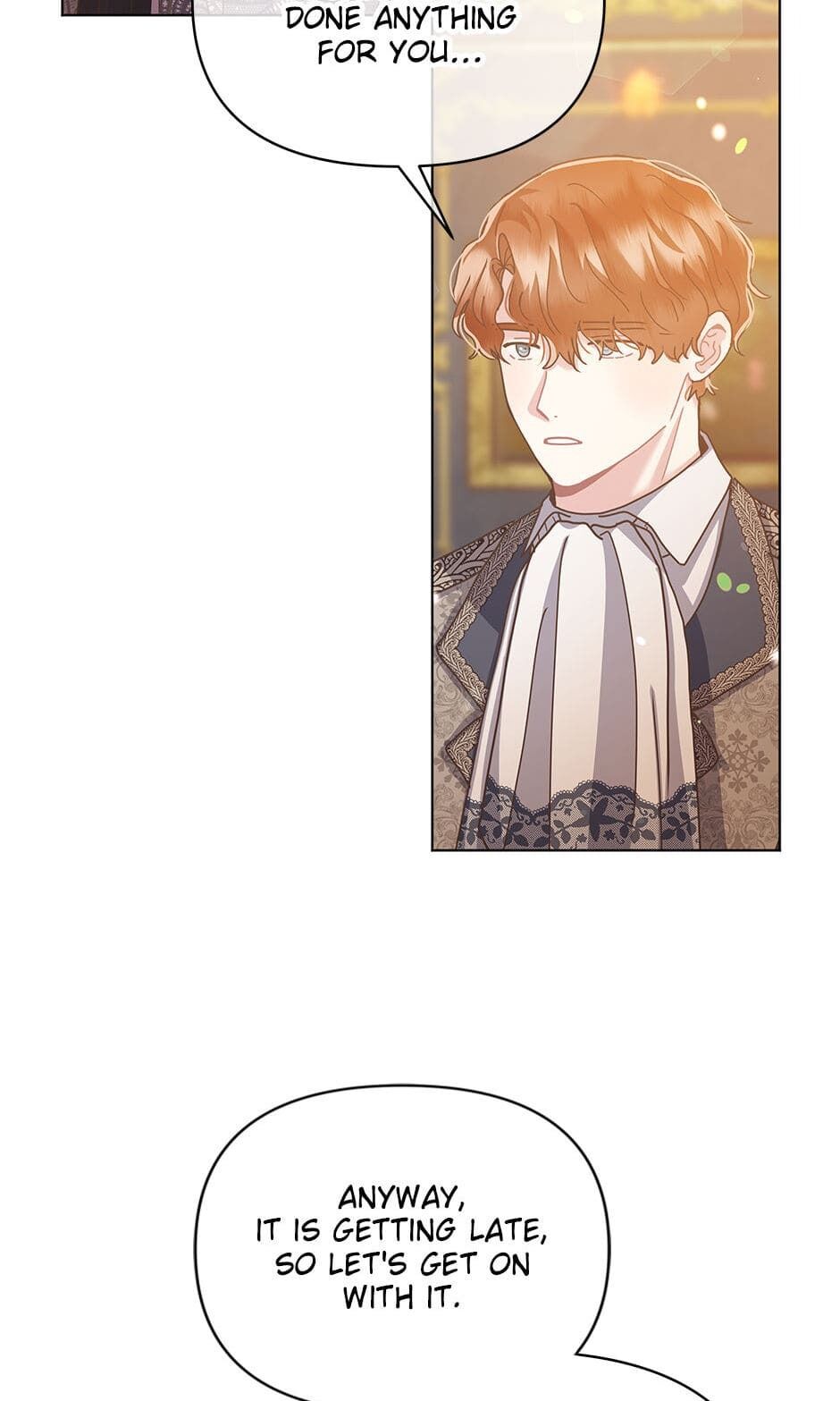 Chapter 32 - Image 21