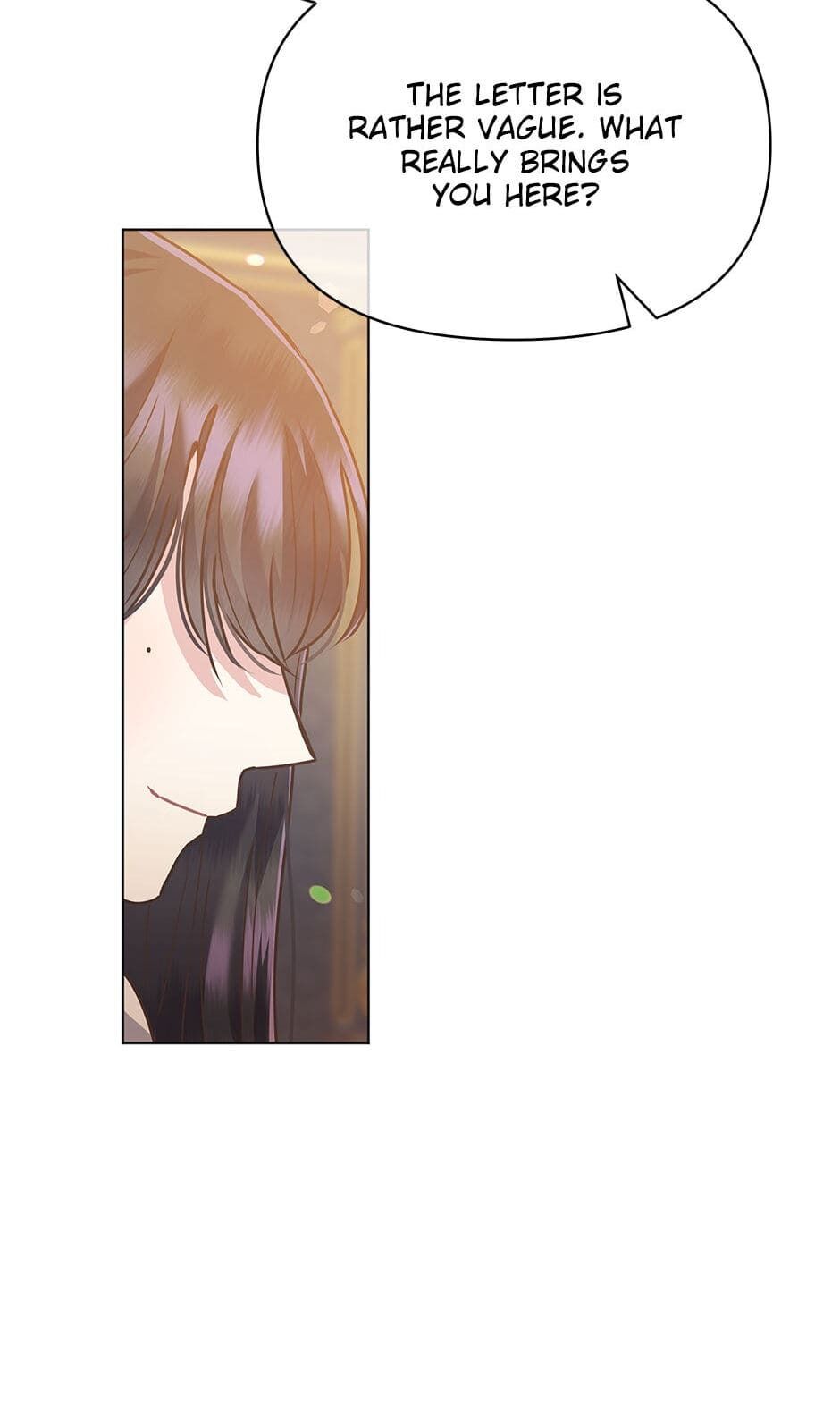 Chapter 32 - Image 22