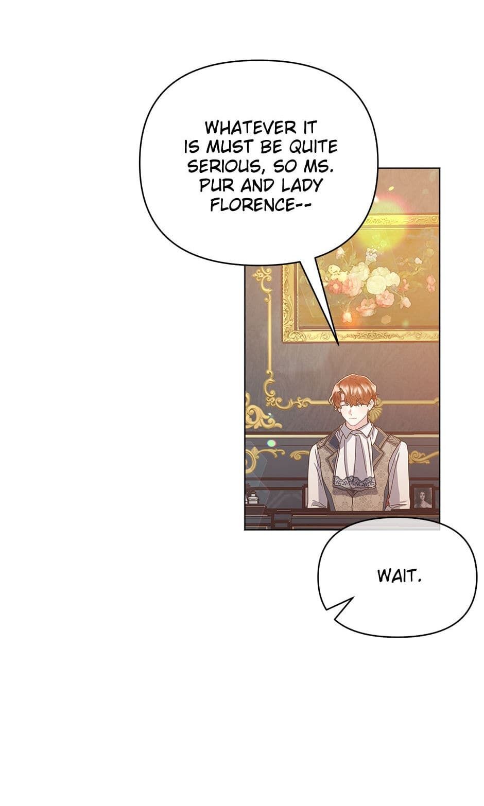 Chapter 32 - Image 23