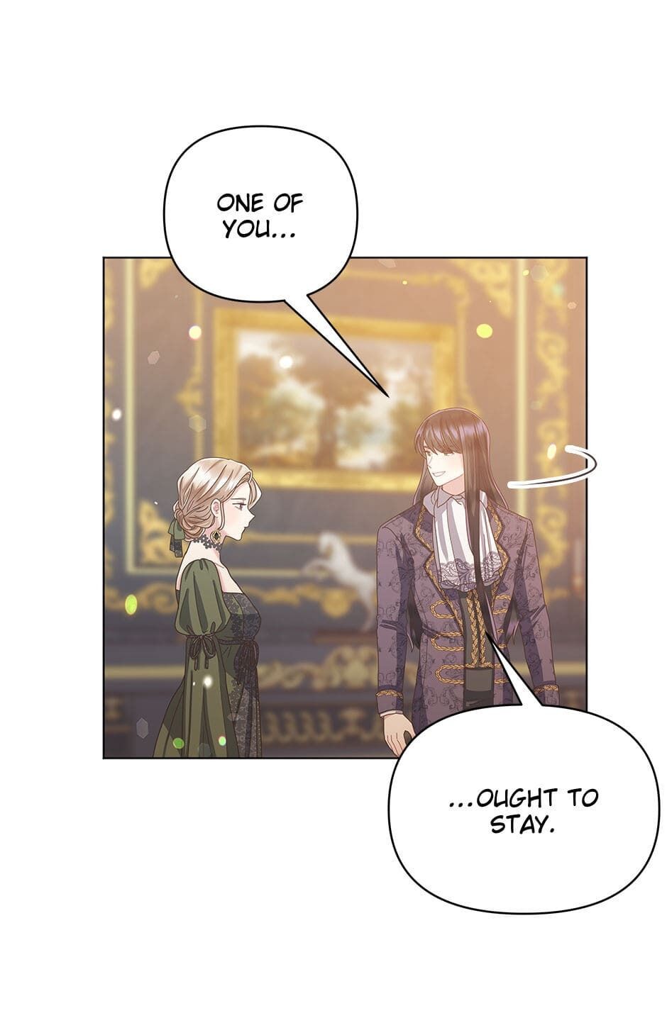 Chapter 32 - Image 24