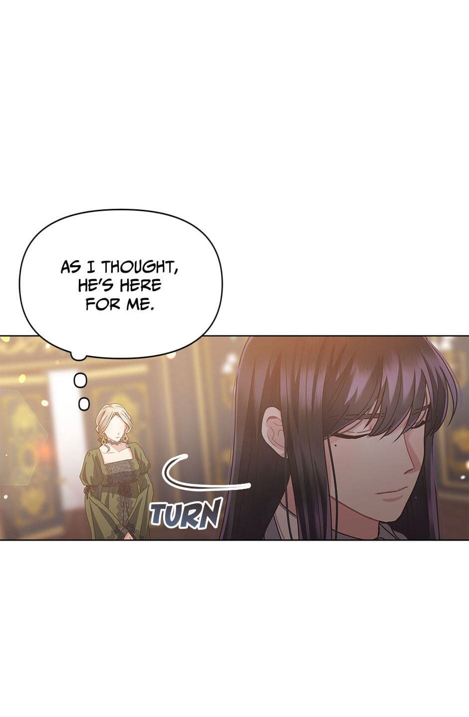 Chapter 32 - Image 25