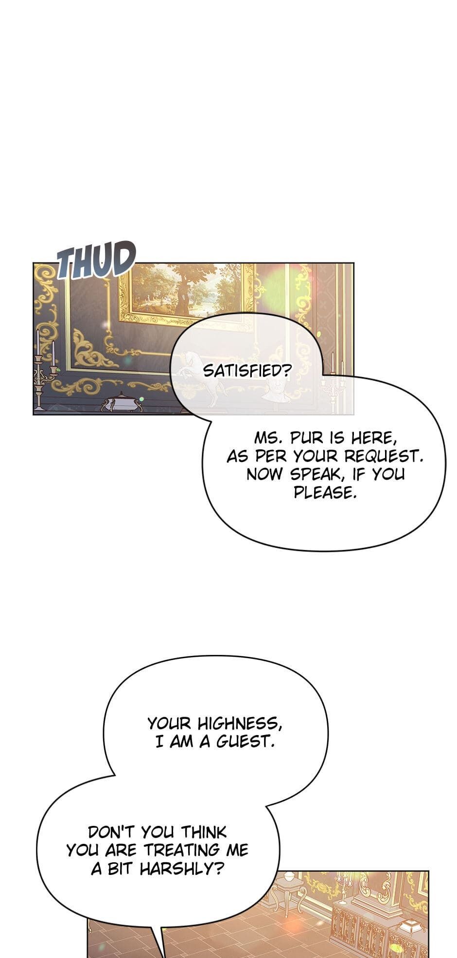 Chapter 32 - Image 27