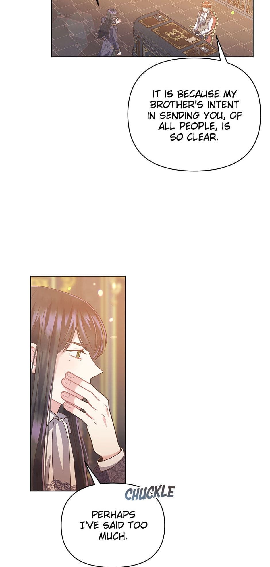 Chapter 32 - Image 28