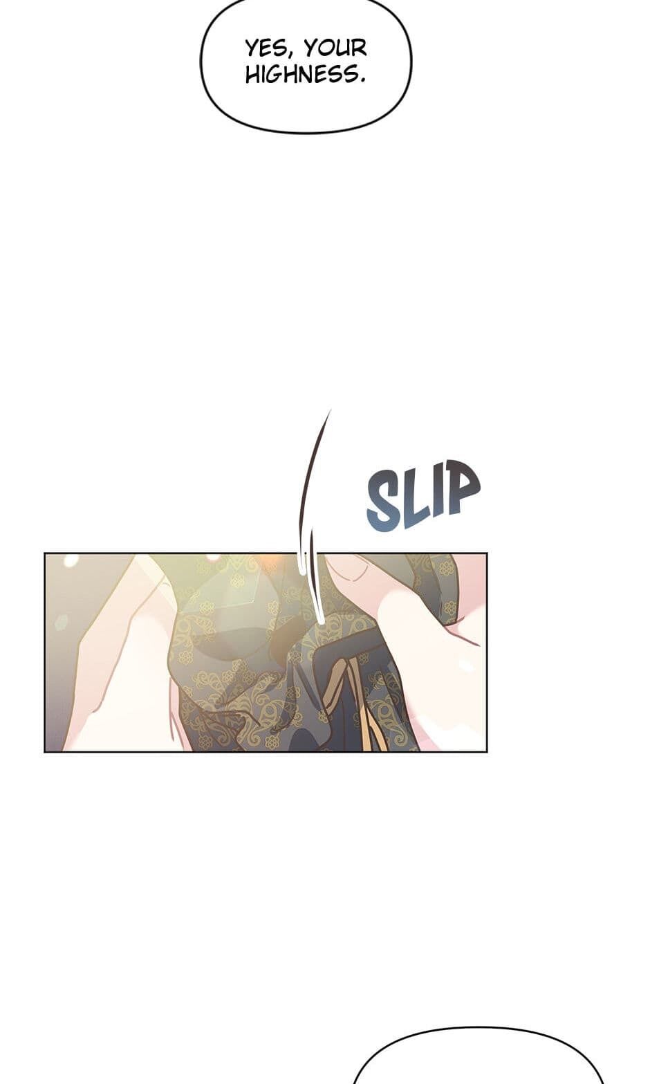 Chapter 32 - Image 3
