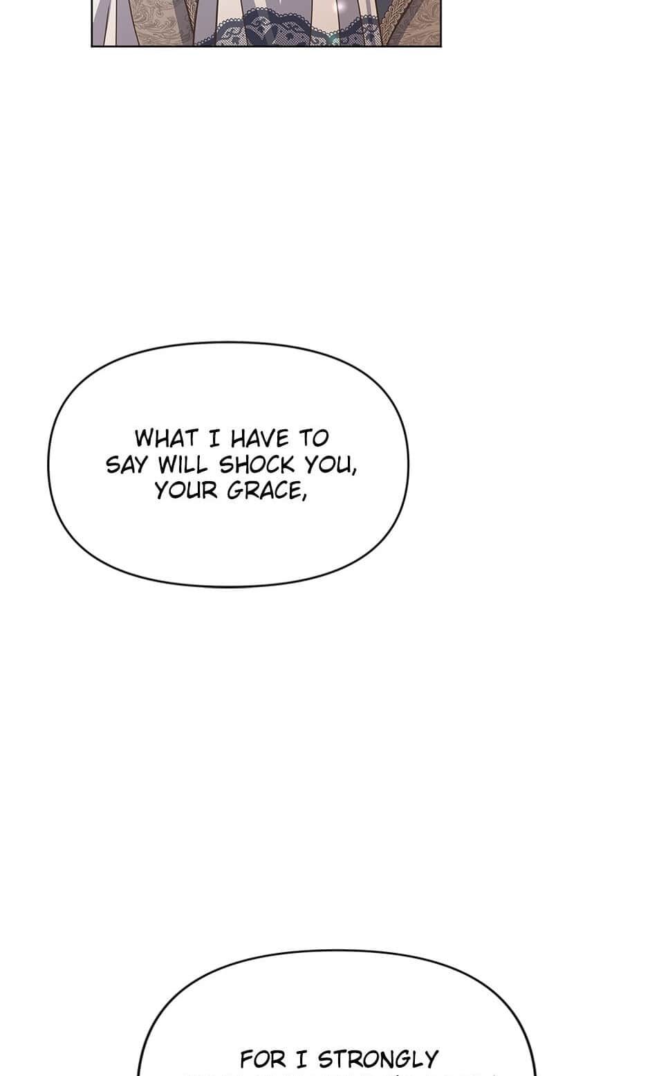 Chapter 32 - Image 31