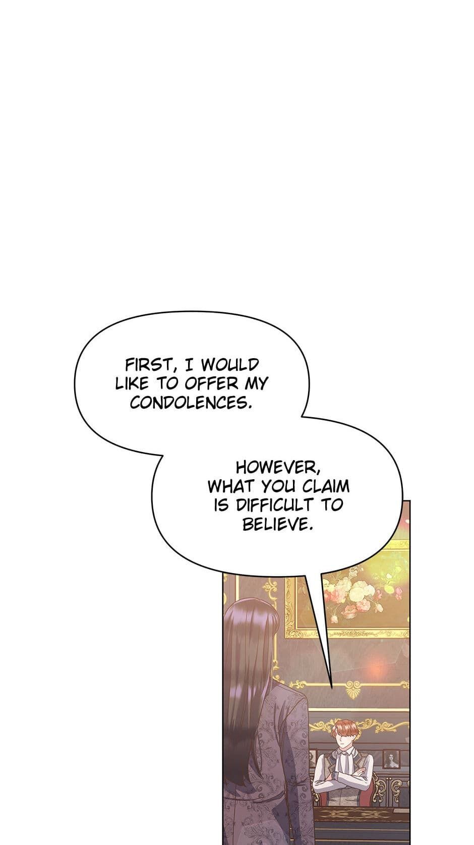 Chapter 32 - Image 34