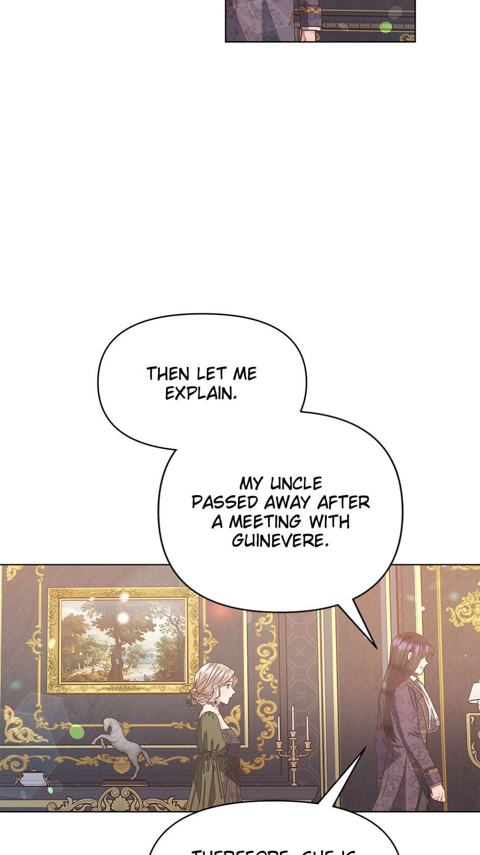 Chapter 32 - Image 35