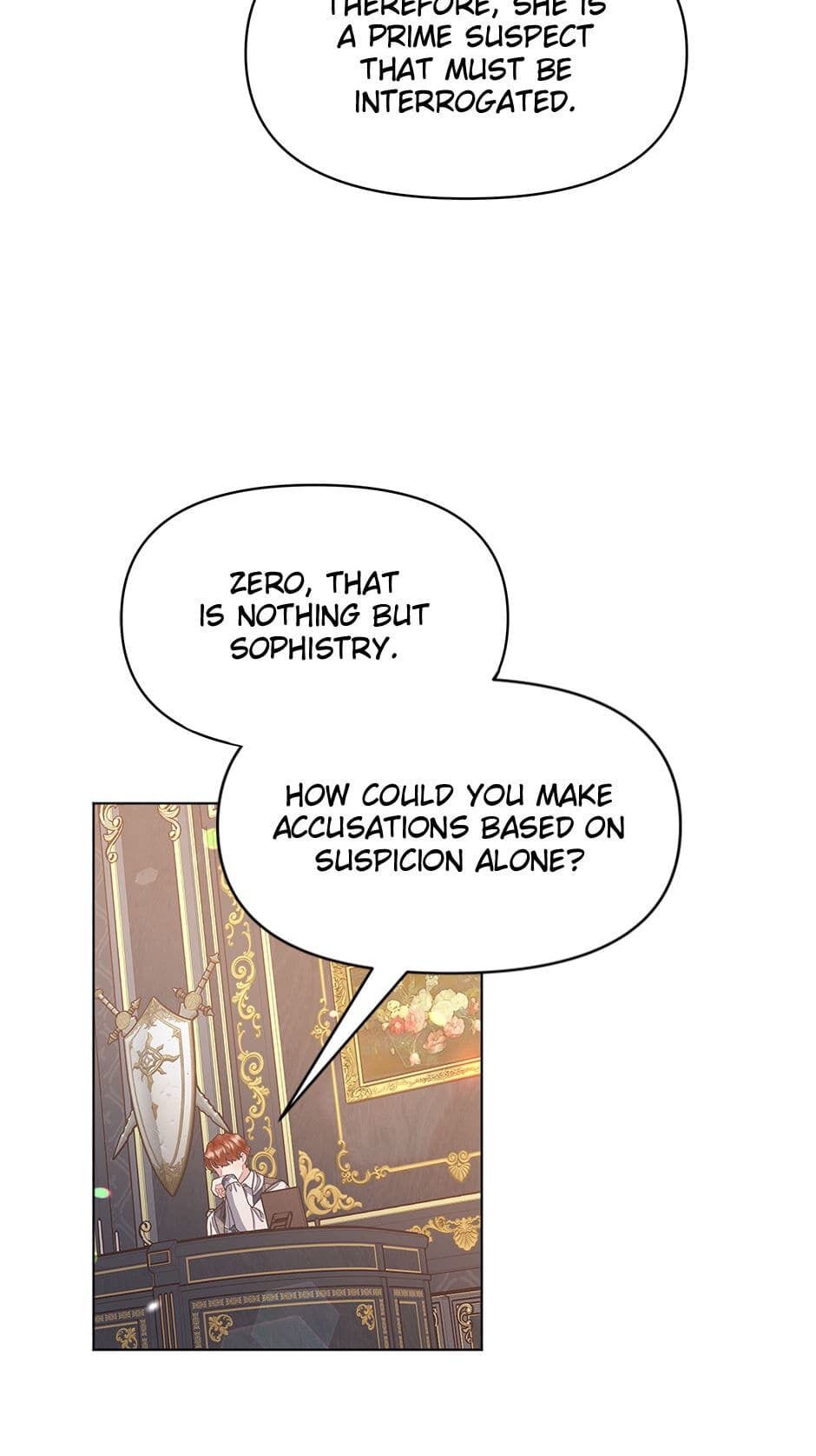 Chapter 32 - Image 36