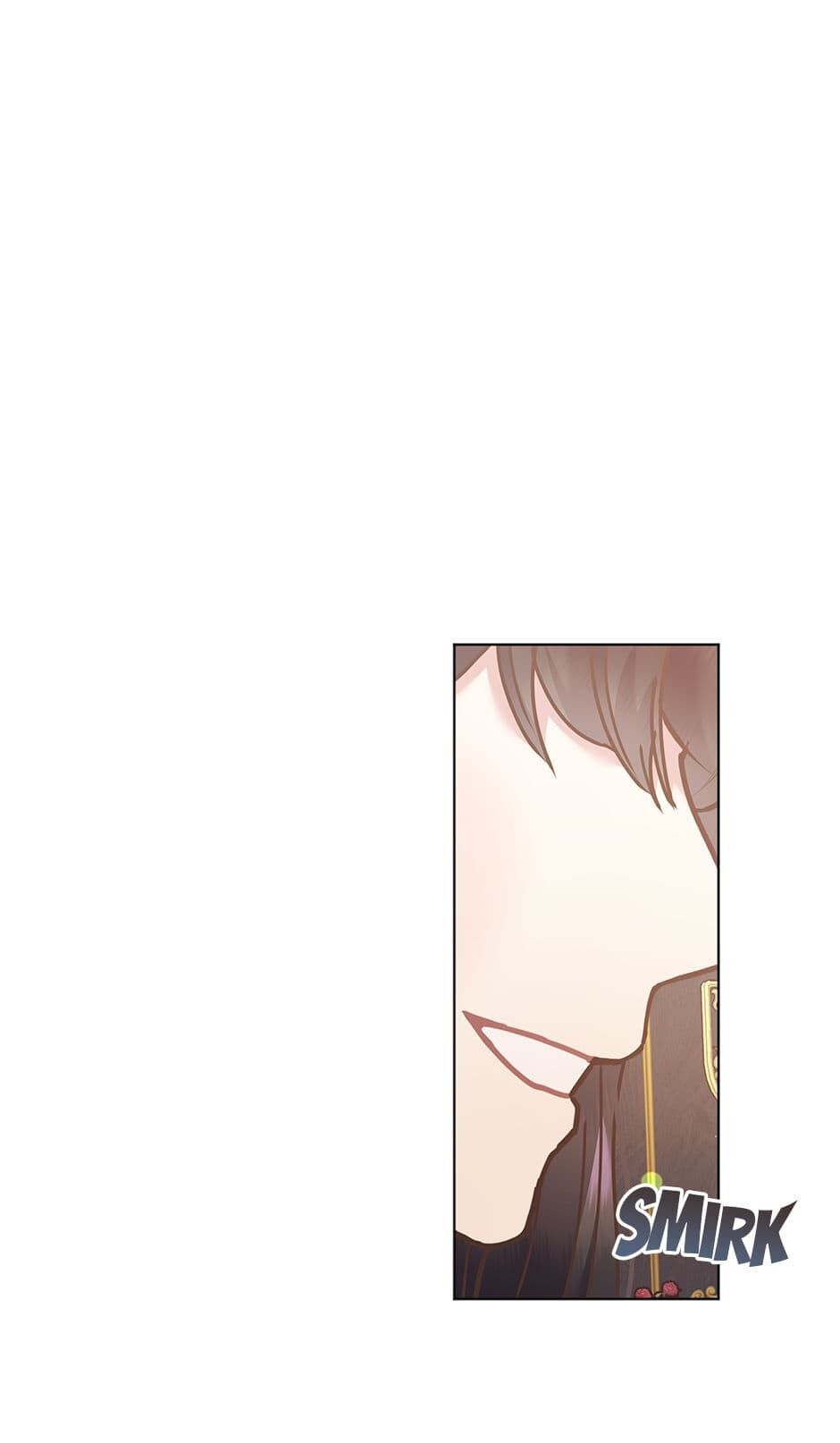 Chapter 32 - Image 37