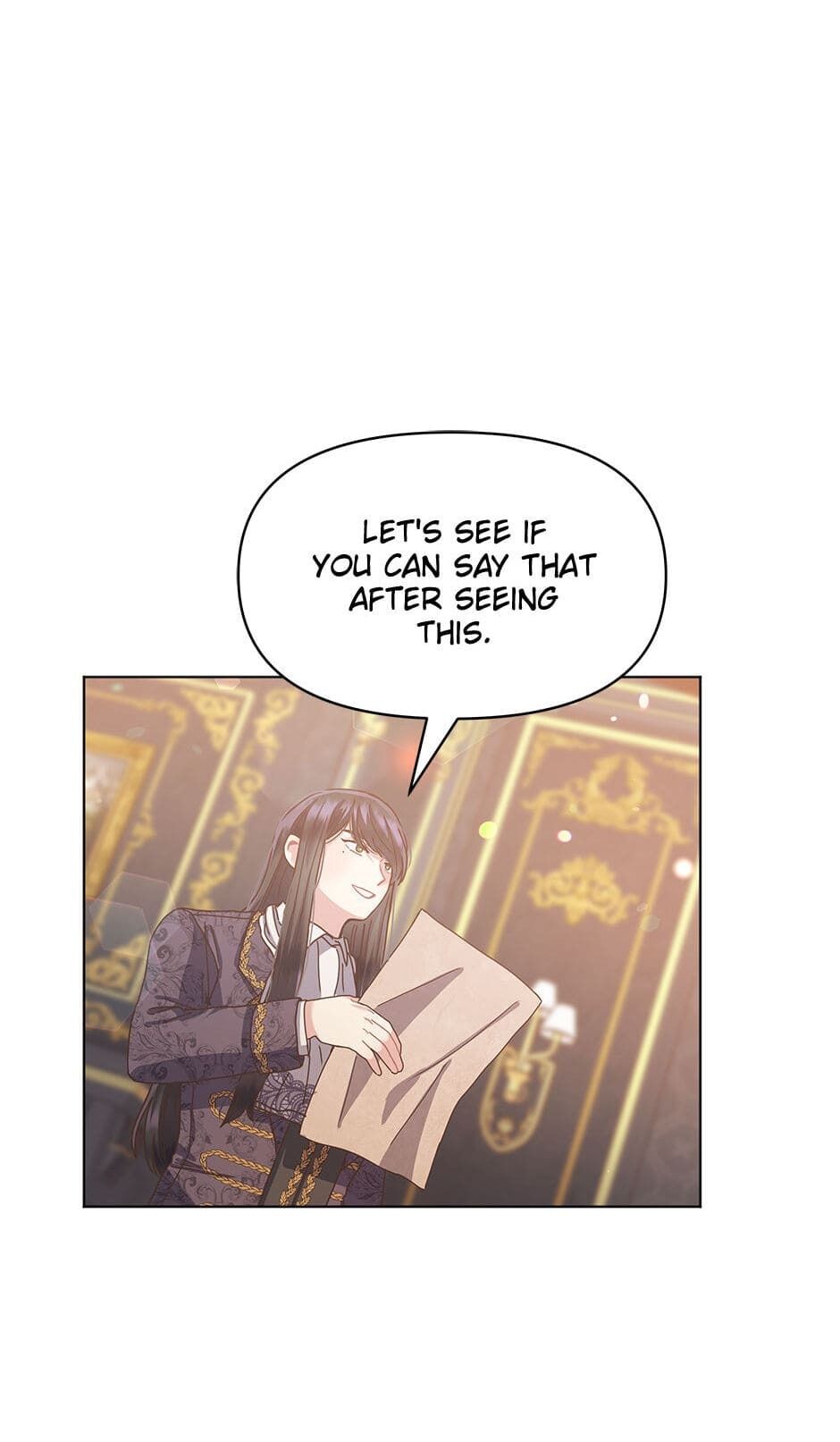 Chapter 32 - Image 38