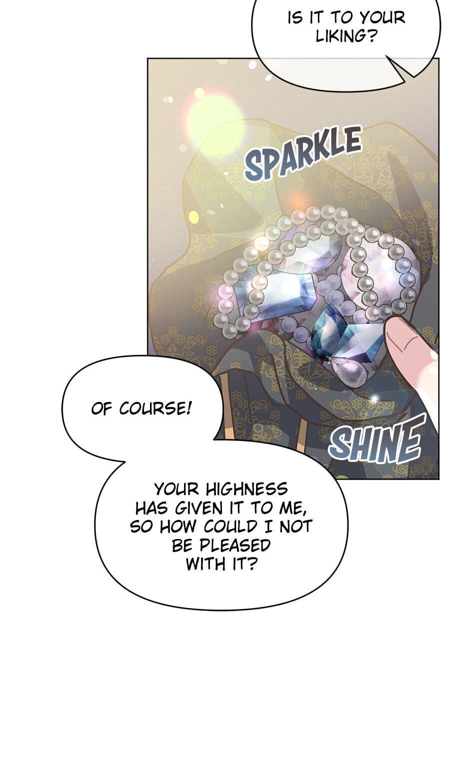 Chapter 32 - Image 4