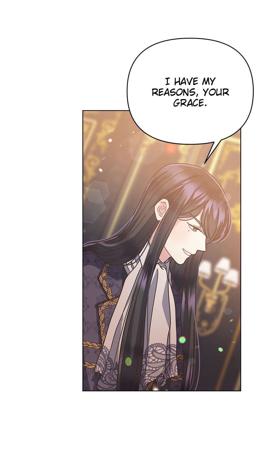 Chapter 32 - Image 41