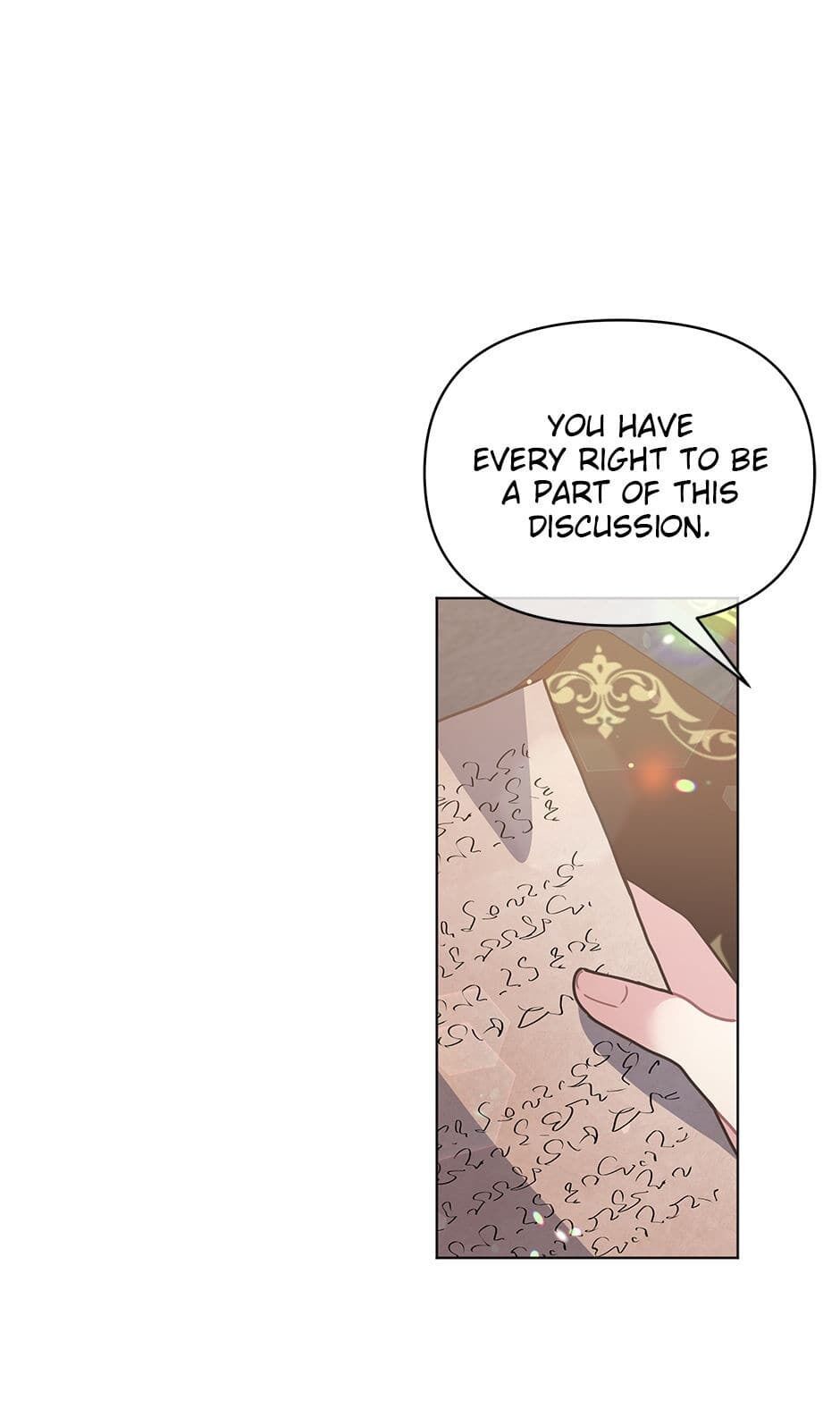Chapter 32 - Image 45
