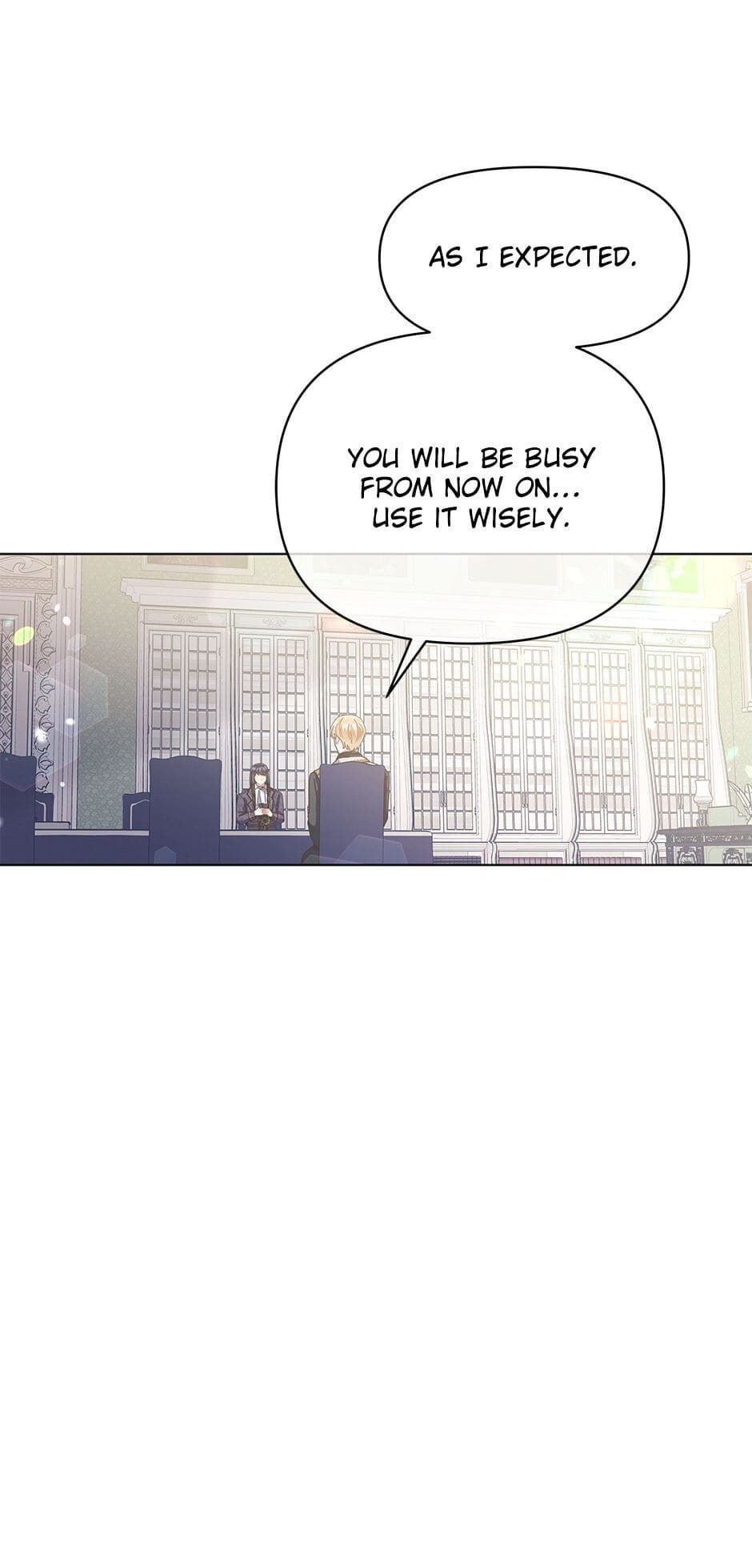 Chapter 32 - Image 5