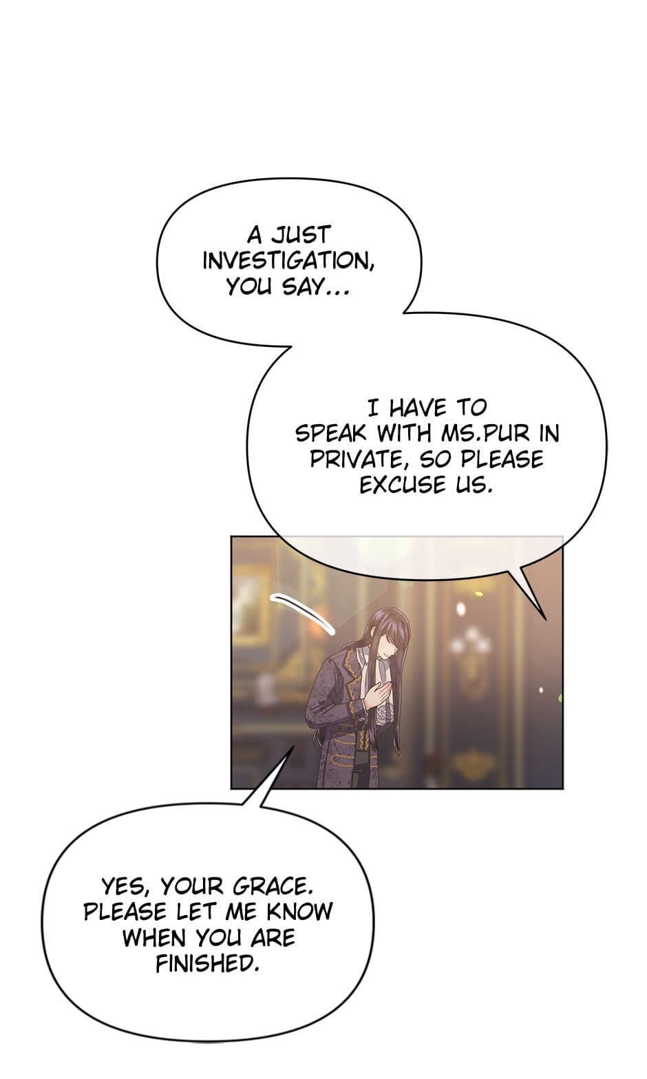 Chapter 32 - Image 50