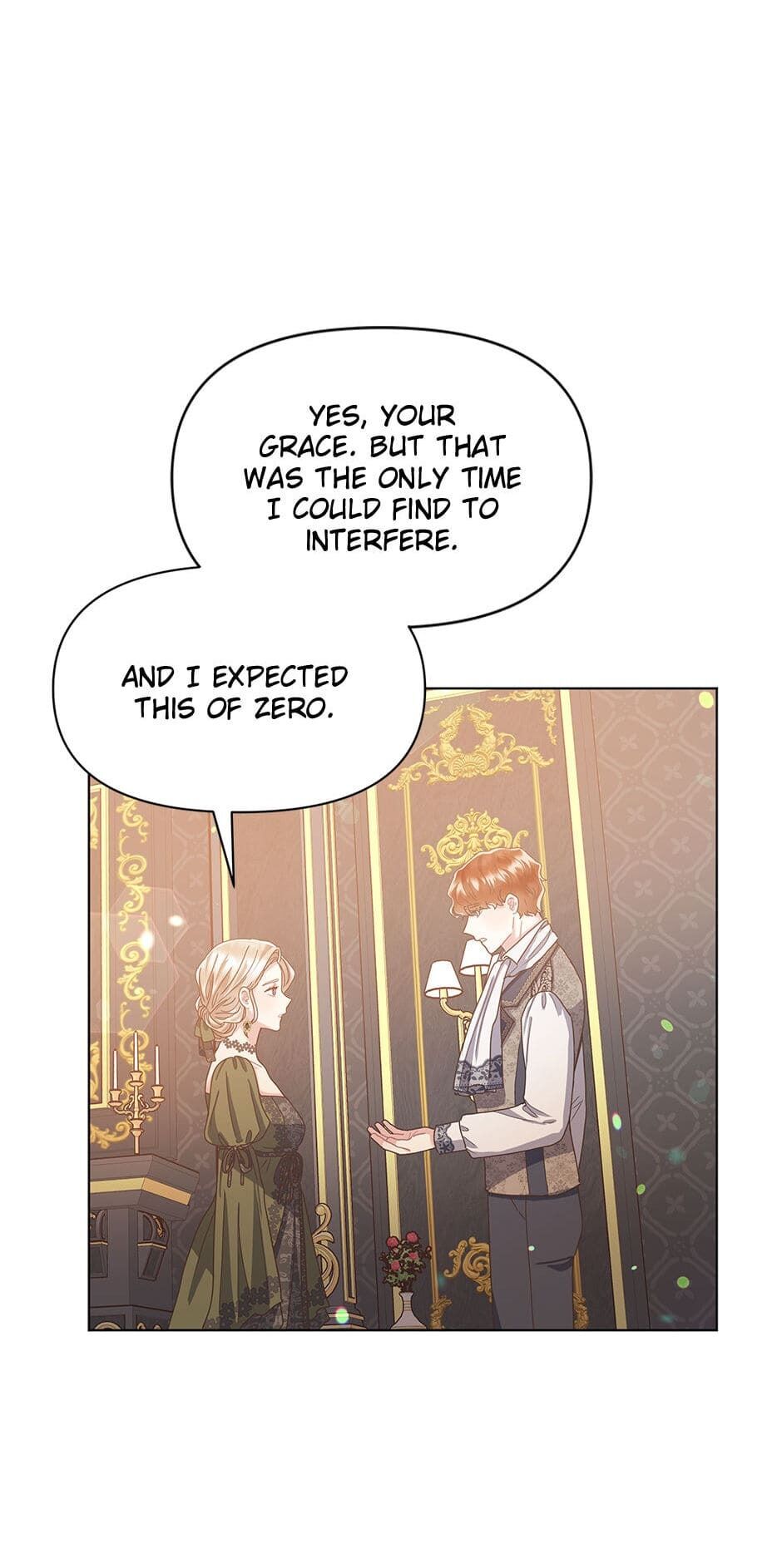 Chapter 32 - Image 53