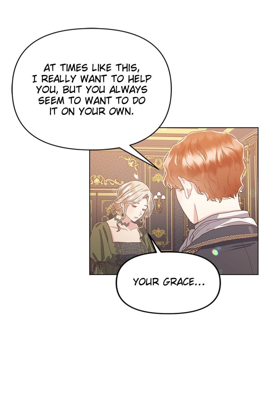 Chapter 32 - Image 55