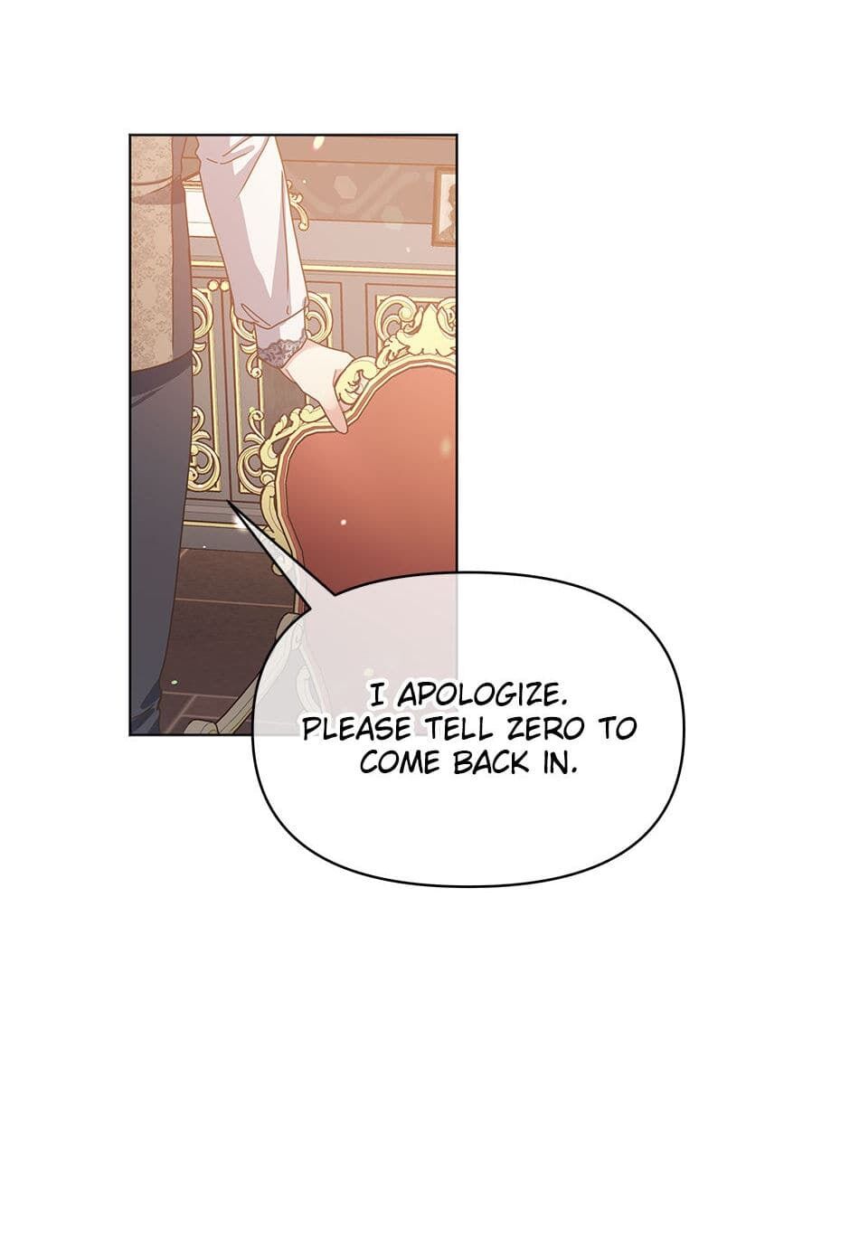Chapter 32 - Image 56